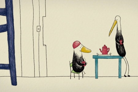 65d87a31c5fd9c06bf513b07-01-7DiM-Go-Away-Alfred (1)